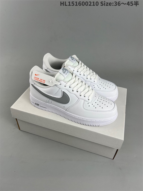 women air force one shoes H 2023-2-27-023